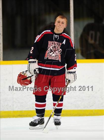 Thumbnail 3 in Rockville/Manchester/Stafford @ Farmington photogallery.