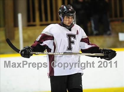 Thumbnail 2 in Rockville/Manchester/Stafford @ Farmington photogallery.