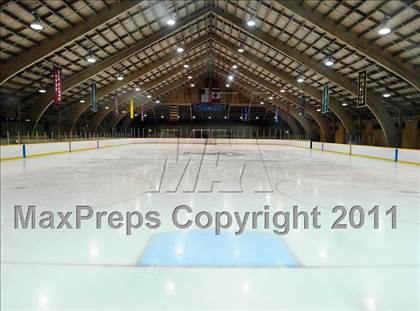 Thumbnail 2 in Rockville/Manchester/Stafford @ Farmington photogallery.