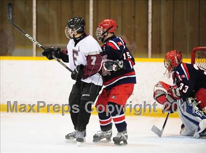 Thumbnail 3 in Rockville/Manchester/Stafford @ Farmington photogallery.