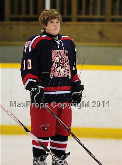Thumbnail 3 in Rockville/Manchester/Stafford @ Farmington photogallery.