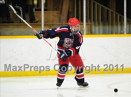 Thumbnail 1 in Rockville/Manchester/Stafford @ Farmington photogallery.