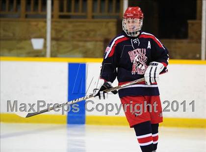 Thumbnail 3 in Rockville/Manchester/Stafford @ Farmington photogallery.