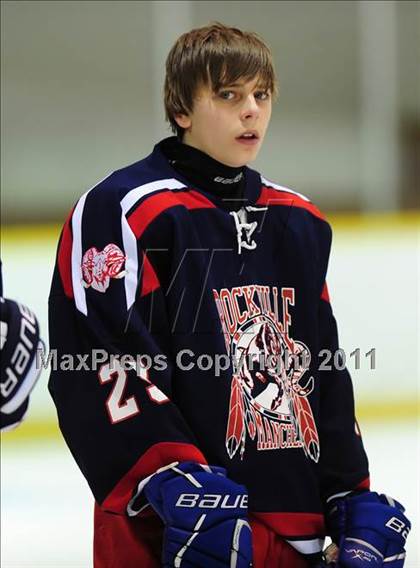Thumbnail 2 in Rockville/Manchester/Stafford @ Farmington photogallery.