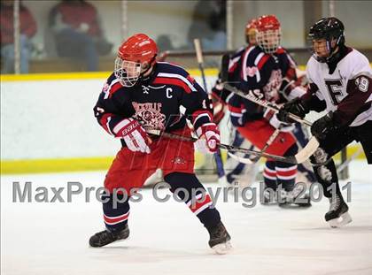 Thumbnail 3 in Rockville/Manchester/Stafford @ Farmington photogallery.