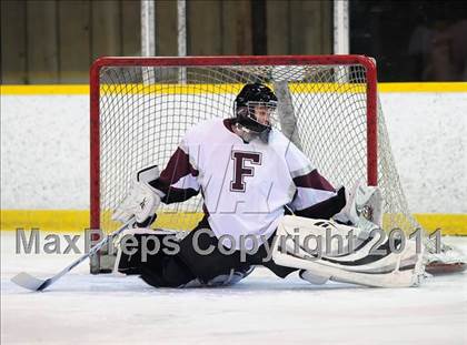 Thumbnail 3 in Rockville/Manchester/Stafford @ Farmington photogallery.