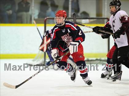 Thumbnail 1 in Rockville/Manchester/Stafford @ Farmington photogallery.