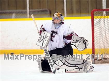 Thumbnail 2 in Rockville/Manchester/Stafford @ Farmington photogallery.