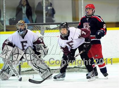 Thumbnail 1 in Rockville/Manchester/Stafford @ Farmington photogallery.