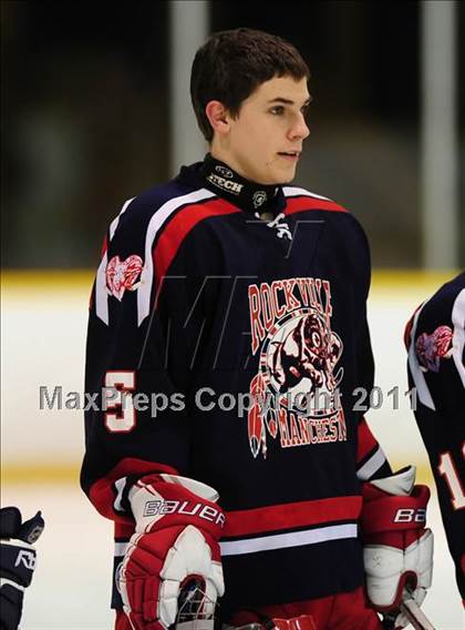 Thumbnail 2 in Rockville/Manchester/Stafford @ Farmington photogallery.