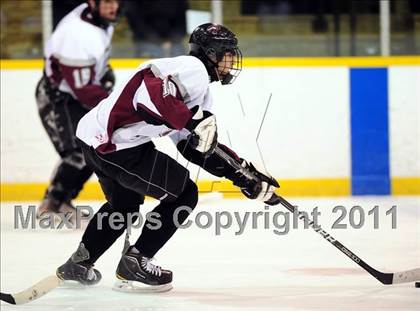 Thumbnail 2 in Rockville/Manchester/Stafford @ Farmington photogallery.