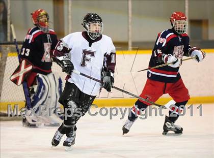 Thumbnail 2 in Rockville/Manchester/Stafford @ Farmington photogallery.