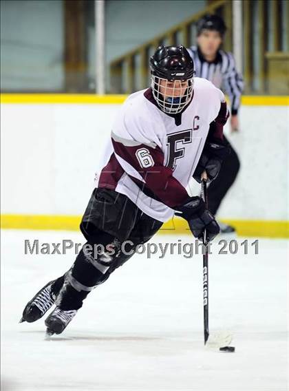 Thumbnail 3 in Rockville/Manchester/Stafford @ Farmington photogallery.