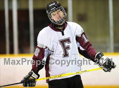 Thumbnail 3 in Rockville/Manchester/Stafford @ Farmington photogallery.