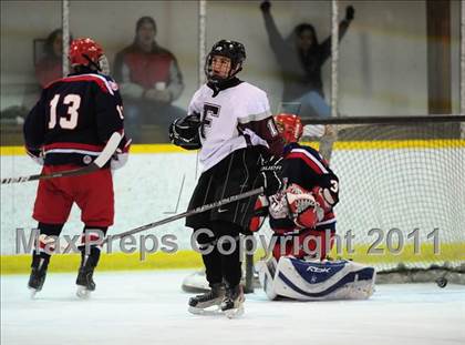 Thumbnail 1 in Rockville/Manchester/Stafford @ Farmington photogallery.