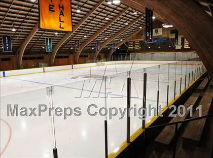 Thumbnail 1 in Rockville/Manchester/Stafford @ Farmington photogallery.