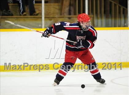 Thumbnail 2 in Rockville/Manchester/Stafford @ Farmington photogallery.