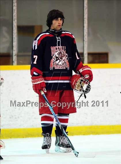 Thumbnail 1 in Rockville/Manchester/Stafford @ Farmington photogallery.