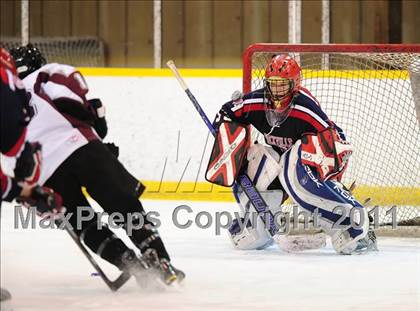 Thumbnail 2 in Rockville/Manchester/Stafford @ Farmington photogallery.