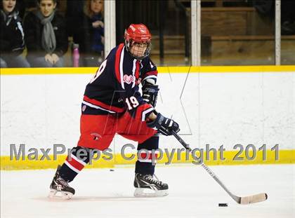 Thumbnail 2 in Rockville/Manchester/Stafford @ Farmington photogallery.