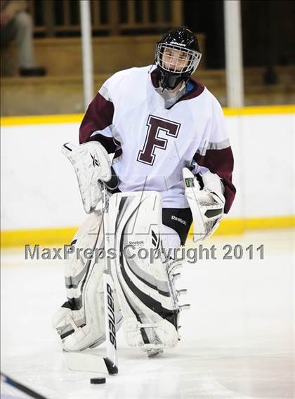 Thumbnail 2 in Rockville/Manchester/Stafford @ Farmington photogallery.