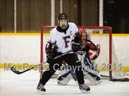 Thumbnail 3 in Rockville/Manchester/Stafford @ Farmington photogallery.