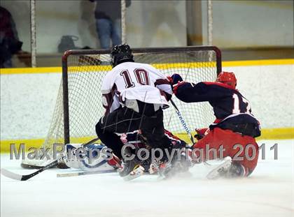Thumbnail 2 in Rockville/Manchester/Stafford @ Farmington photogallery.