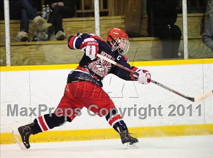 Thumbnail 3 in Rockville/Manchester/Stafford @ Farmington photogallery.