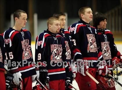 Thumbnail 3 in Rockville/Manchester/Stafford @ Farmington photogallery.