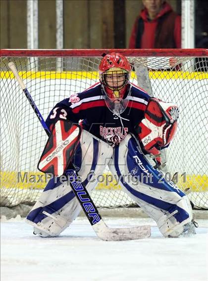 Thumbnail 2 in Rockville/Manchester/Stafford @ Farmington photogallery.