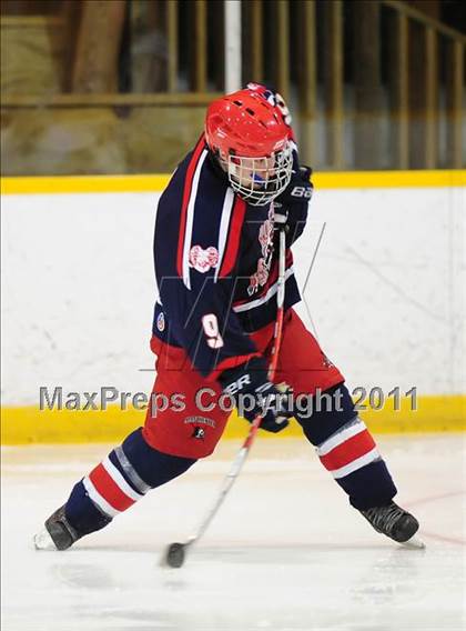 Thumbnail 3 in Rockville/Manchester/Stafford @ Farmington photogallery.