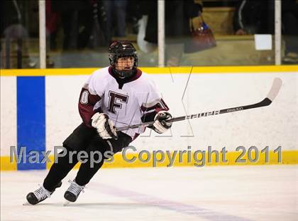 Thumbnail 3 in Rockville/Manchester/Stafford @ Farmington photogallery.