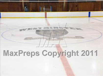 Thumbnail 3 in Rockville/Manchester/Stafford @ Farmington photogallery.
