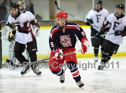 Thumbnail 3 in Rockville/Manchester/Stafford @ Farmington photogallery.