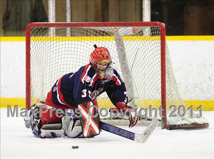 Thumbnail 2 in Rockville/Manchester/Stafford @ Farmington photogallery.