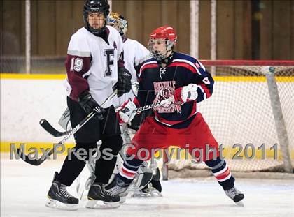 Thumbnail 2 in Rockville/Manchester/Stafford @ Farmington photogallery.