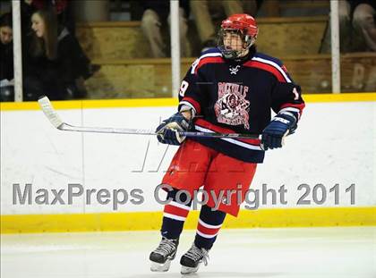 Thumbnail 1 in Rockville/Manchester/Stafford @ Farmington photogallery.