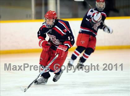 Thumbnail 2 in Rockville/Manchester/Stafford @ Farmington photogallery.