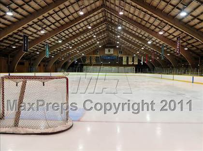 Thumbnail 2 in Rockville/Manchester/Stafford @ Farmington photogallery.