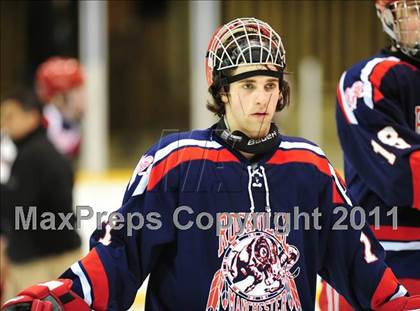 Thumbnail 3 in Rockville/Manchester/Stafford @ Farmington photogallery.