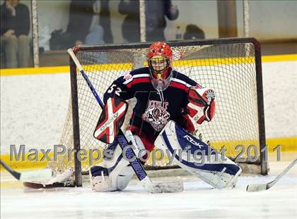 Thumbnail 3 in Rockville/Manchester/Stafford @ Farmington photogallery.