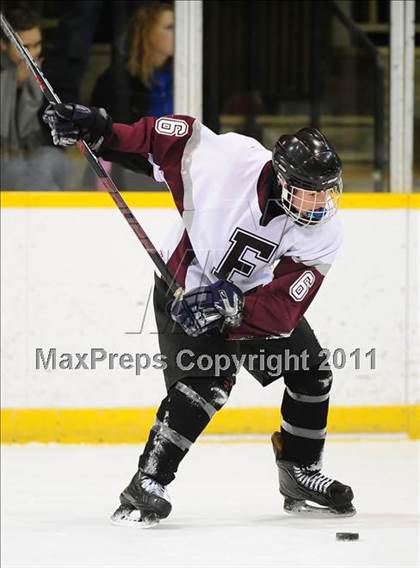 Thumbnail 2 in Rockville/Manchester/Stafford @ Farmington photogallery.