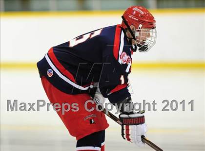 Thumbnail 3 in Rockville/Manchester/Stafford @ Farmington photogallery.