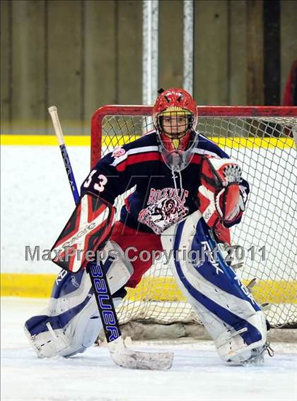 Thumbnail 1 in Rockville/Manchester/Stafford @ Farmington photogallery.