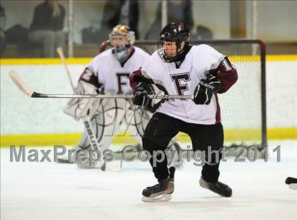 Thumbnail 3 in Rockville/Manchester/Stafford @ Farmington photogallery.