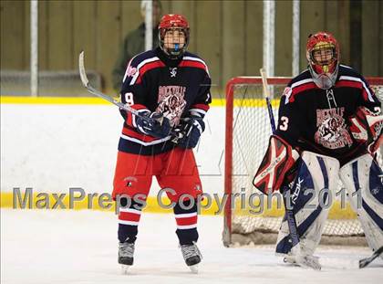 Thumbnail 2 in Rockville/Manchester/Stafford @ Farmington photogallery.
