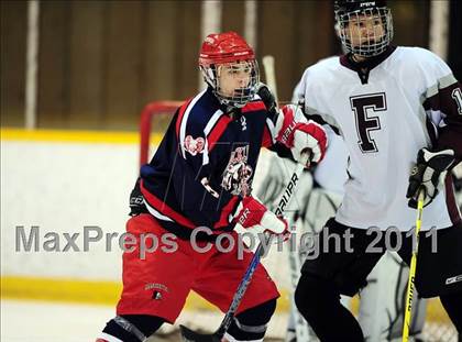 Thumbnail 2 in Rockville/Manchester/Stafford @ Farmington photogallery.