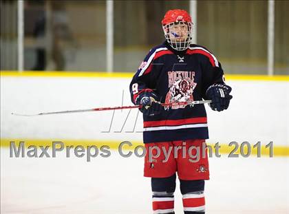 Thumbnail 2 in Rockville/Manchester/Stafford @ Farmington photogallery.