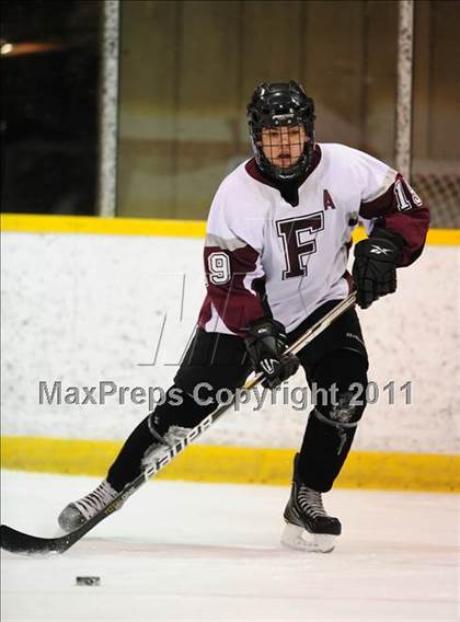 Thumbnail 3 in Rockville/Manchester/Stafford @ Farmington photogallery.