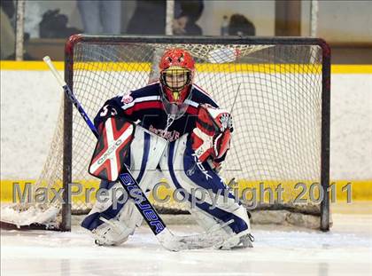 Thumbnail 3 in Rockville/Manchester/Stafford @ Farmington photogallery.